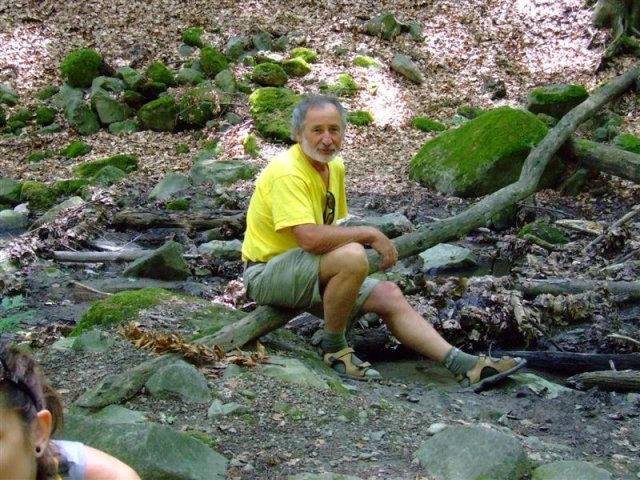 DSCF0101 (Medium)